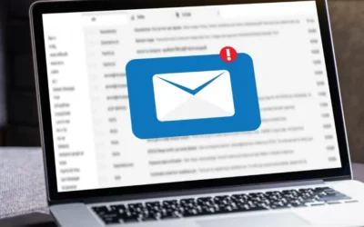 A Beginner’s guide to email marketing
